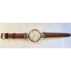Eterna AWW-1087