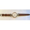 Eterna AWW-1087