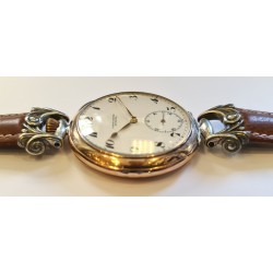 Eterna AWW-1087