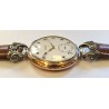 Eterna AWW-1087