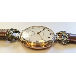 Eterna AWW-1087