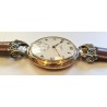 Eterna AWW-1087