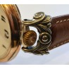 Eterna AWW-1087