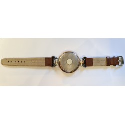 Eterna AWW-1087