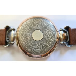 Eterna AWW-1087