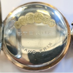 Eterna AWW-1087
