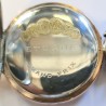 Eterna AWW-1087