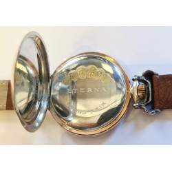 Eterna AWW-1087