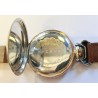 Eterna AWW-1087