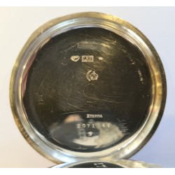 Eterna AWW-1087