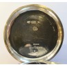 Eterna AWW-1087