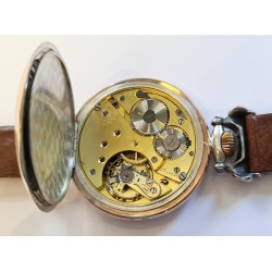 Eterna AWW-1087