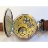 Eterna AWW-1087