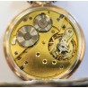 Eterna AWW-1087