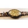 Hy Moser & Cie AWW-1088