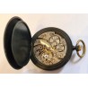 Hy Moser & Cie AWW-1088