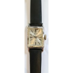Seiko AWW-1089