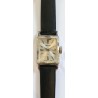 Seiko AWW-1089