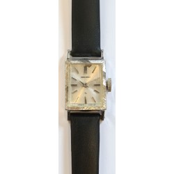 Seiko AWW-1089
