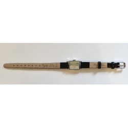 Seiko AWW-1089