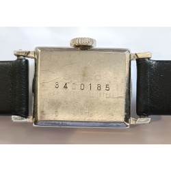 Seiko AWW-1089
