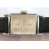 Seiko AWW-1089
