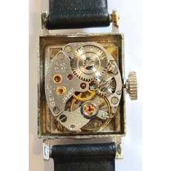 Seiko AWW-1089