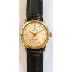 Tissot AWW-1090