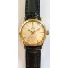 Tissot AWW-1090