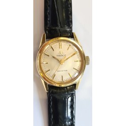 Tissot AWW-1090