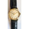 Tissot AWW-1090