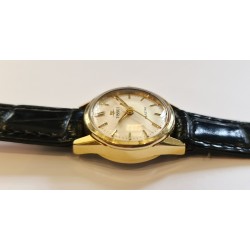 Tissot AWW-1090