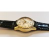 Tissot AWW-1090