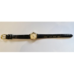 Tissot AWW-1090