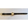 Tissot AWW-1090