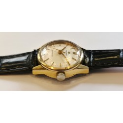 Tissot AWW-1090
