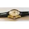 Tissot AWW-1090