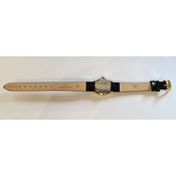 Tissot AWW-1090