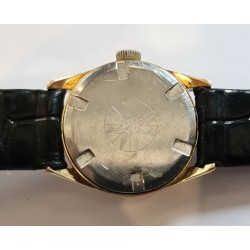 Tissot AWW-1090