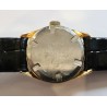 Tissot AWW-1090