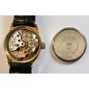 Tissot AWW-1090