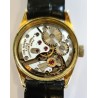 Tissot AWW-1090