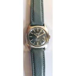 Roamer AWW-1091