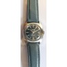 Roamer AWW-1091