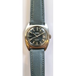Roamer AWW-1091
