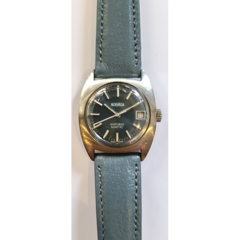 Roamer AWW-1091 Roamer AWW-1091