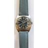 Roamer AWW-1091