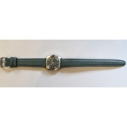 Roamer AWW-1091
