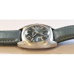 Roamer AWW-1091