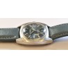 Roamer AWW-1091